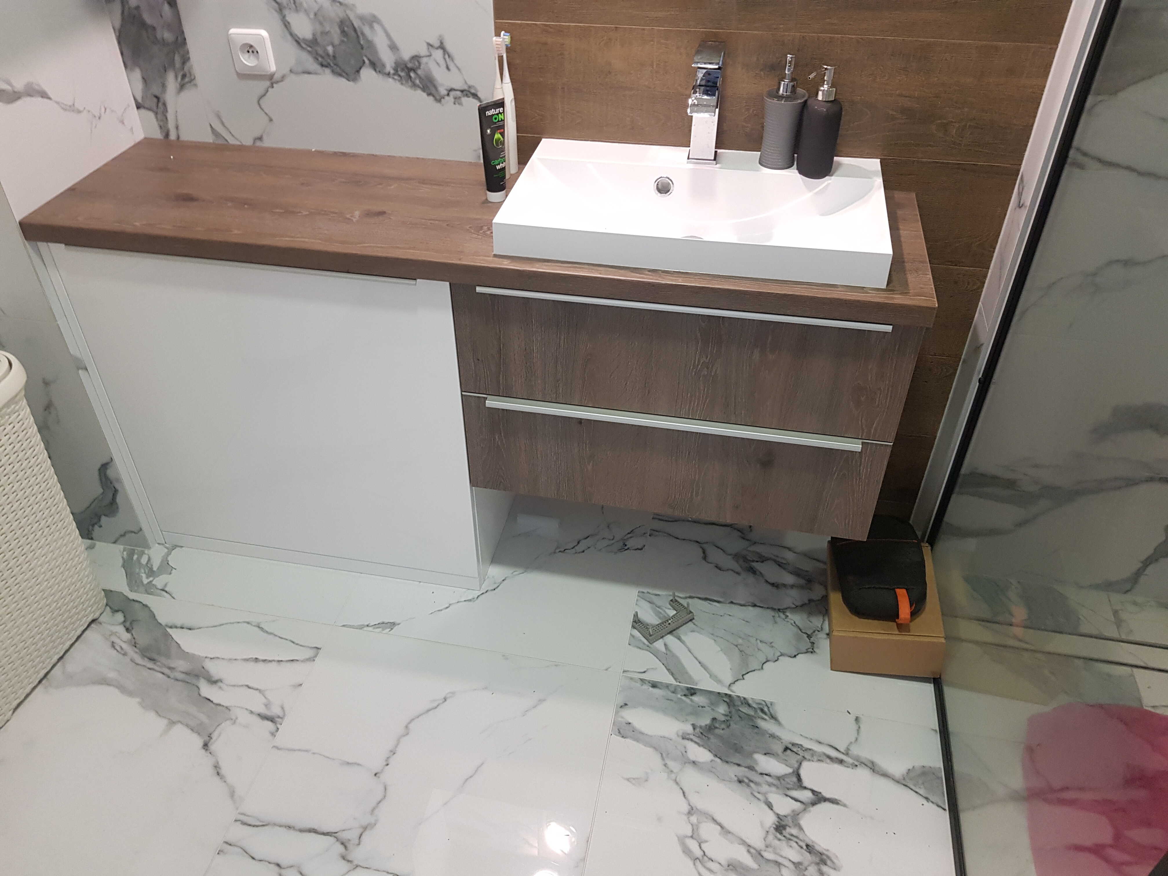 bathroom 8